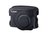 Canon SC-DC60A Kameratasche ,schwarz Bild1