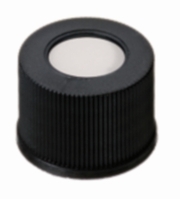 LLG-PP Screw Seals ND10 Cap size ND10