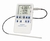 Temperature data logger Traceable® Memory-Loc™ with 1 insertion probe Description Traceable® Memory-Loc™ with 1 insertio