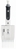 Multichannel microliter pipettes Transferpette® S-8/S-12 variable Capacity 0.5 ... 10 µl