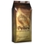 Pellini Aroma Oro Gusto premium minősegű szemes káve, 1 kg