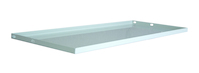 SPARTEX STSHLU80LXX SYSTEM FLOW TROLLEY SHELF TO SUIT 600W-