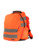 PORTWEST B905ORR B905 HI-VIS RUCKSACK ORANGE EN471