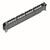 Weidmüller UR20-PK-1315200000-SP Remote-IO-Modul 1346400000
