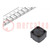 Inductor: wire; SMD; 9.63uH; Ioper: 6.02A; 18mΩ; ±25%; Isat: 11.2A