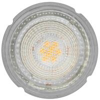 LED-Reflektorlampe