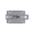 TELTONIKA PR5MEC00, KIT Rail DIN
