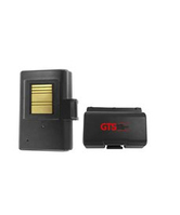 GTS battery replacement for Zebra QLN220 / QLN320 / ZQ520, capacity 6400 mAh