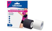 Lifemed stabilisierendes Sport-Tape, 38 mm x 3,0 m (6499200)