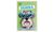SUSY CARD Geburtstagskarte - Humor "Brillenhund" (40051499)