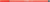 Premium-Filzstift STABILO® Pen 68, 1 mm, hellrot