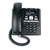 BT Paragon 650 Corded Phone 32116
