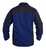 ENGEL Multinormjacke Safety+ 1234-820-825 Gr. XS azurblau/grau