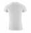 Mascot T-Shirt CROSSOVER Premium Herren 20382 Gr. 4XL weiß