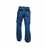 Dassy Herrenhose Boston Gr. 44 kornblau/marine