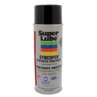 SUPER LUBE Syncopen Synthetic Penetrant 311 gr