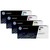 HP oryginalny toner CF360X, HP 508X, black, 12500s, high capacity