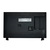 Telewizor Orava, LT-ANDR24 A01, 24", HD Ready 1366x768, 50/60 Hz, czarna, Android TV
