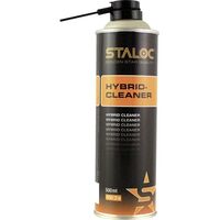 Produktbild zu STALOC Hybrid Cleaner 500ml