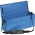 Produktbild zu vízvezetkészerelő koffer 960/6 kék porszórt 550 x 200 x 230 mm