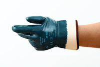 Ansell 27-805/10 Hycron Handschuhe