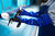 Ansell AlphaTec 23201 Handschuhe Größe 10,0