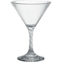 Produktbild zu Martiniglas Polycarbonat, Inhalt: 0,30 Liter