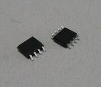 PIC12F675-I/SN SOP8 SMT Microcontroller