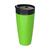 Artikelbild Insulated mug "Coffee To Go", grass-green