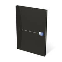 OXFORD 353002345 - LIBRETA A5, 96 LÍNEAS ECF