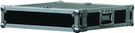 FLIGHT CASE ECO 2U / FC2 MK2