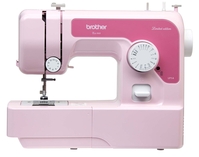 BROTHER COMPATIBLE - LP14 MECHANICAL SEWING MACHINE - LIMITED EDITION LP14ZW1