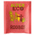 Kruidenthee rooibos Alter Eco