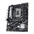 ASUS Prime B760M-R D4 (1700) (D)