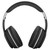 Bezprzewodowe Słuchawki Nauszne Bluetooth AC705