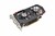 Karta graficzna - Geforce GTX750Ti 2GB GDDR5 128Bit DVI HDMI VGA