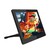 Tablet graficzny All in One Studio 16HD