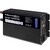 Inteligentna ładowarka do akumularów LiFePO4 AGM GEL SLA | 30A | 12V