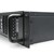 Zasilacz awaryjny UPS do RACK | 1kVA | 1000W | Power Factor 1.0 |LCD | On-line