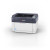 Kyocera A4-S/W-Laserdrucker FS-1041 Bild 1