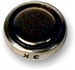 Energizer Silber Oxid MD Uhrenbatterie 362-361 SR721SW - 1er Pack (Bulk)