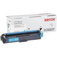 Xerox Toner Everyday Brother TN225C/TN245C Cyan