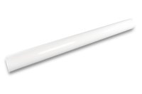 Airlaid Tischdecken ST-88260, weiß