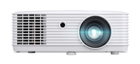Acer Vero PL3512ATV videoproiettore 5000 ANSI lumen DLP 1080p (1920x1080) Bianco