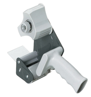 Alco 4480 box sealing tape dispenser Handheld Manual