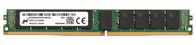 Micron MTA18ADF4G72PZ-3G2R geheugenmodule 32 GB DDR4 3200 MHz