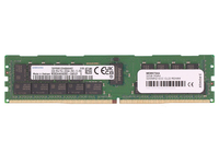 2-Power 2P-KCS-UC429/32G memory module 32 GB 1 x 32 GB DDR4 3200 MHz ECC