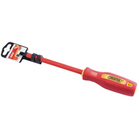 Draper Tools 46520 manual screwdriver Single