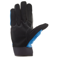 Draper Tools 71111 protective handwear