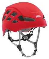 Petzl Boreo Rot